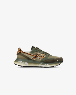 Premiata LAURYN 7790 TAGUA
